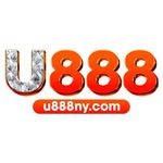 Profile (u888nycom)