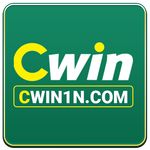 Profile (cwin1ncom)