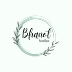 bhanot Medspa Logo.png