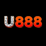 Profile (u88living)