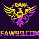 faw99kimq