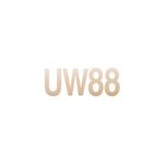 uw88-club