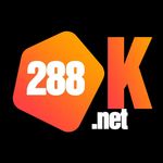 net288k