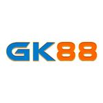 gk88rentals