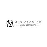 musiccolorvt