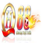 qh88ccasino