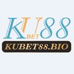 kubet88bio
