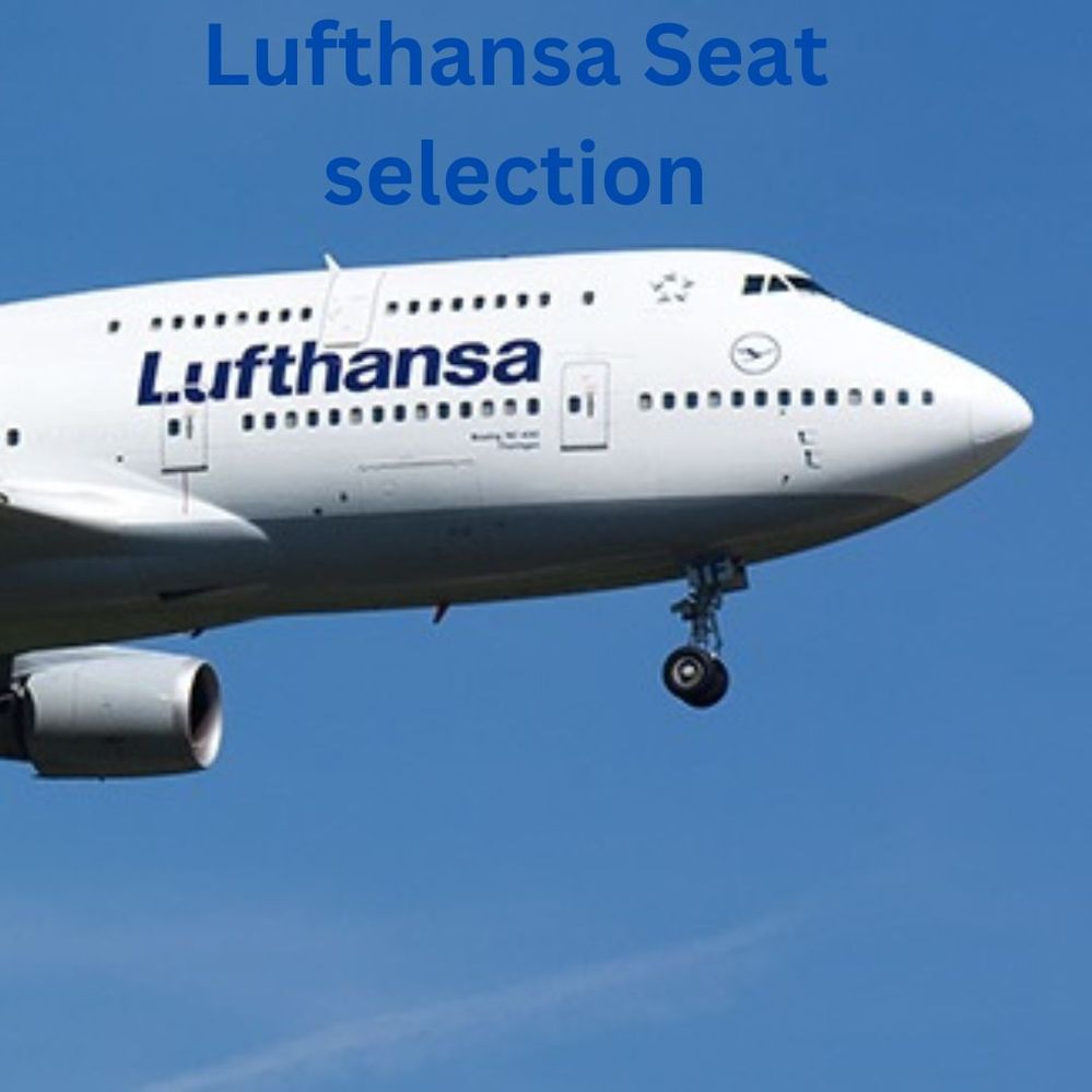 Lufthansa Seat selection.jpg.jpg