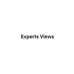 expertsviews