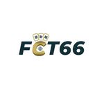 FCT66