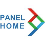 panelhome