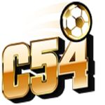 c54sale