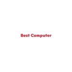 bestcomputer