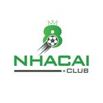 nhacai8club