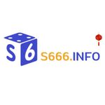 s666info1
