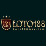 loto188max