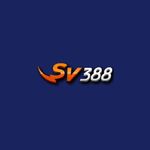 sv33888